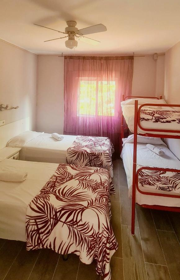 Guest house La