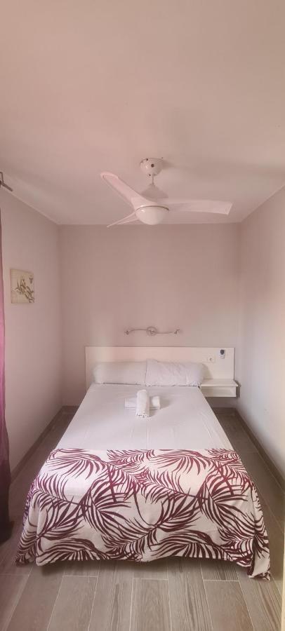 Guest house La Salou