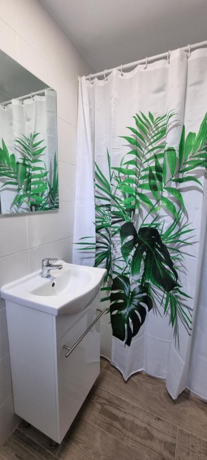 Guest house La
