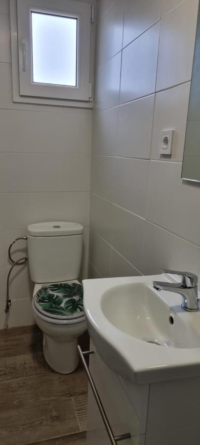 Guest house La