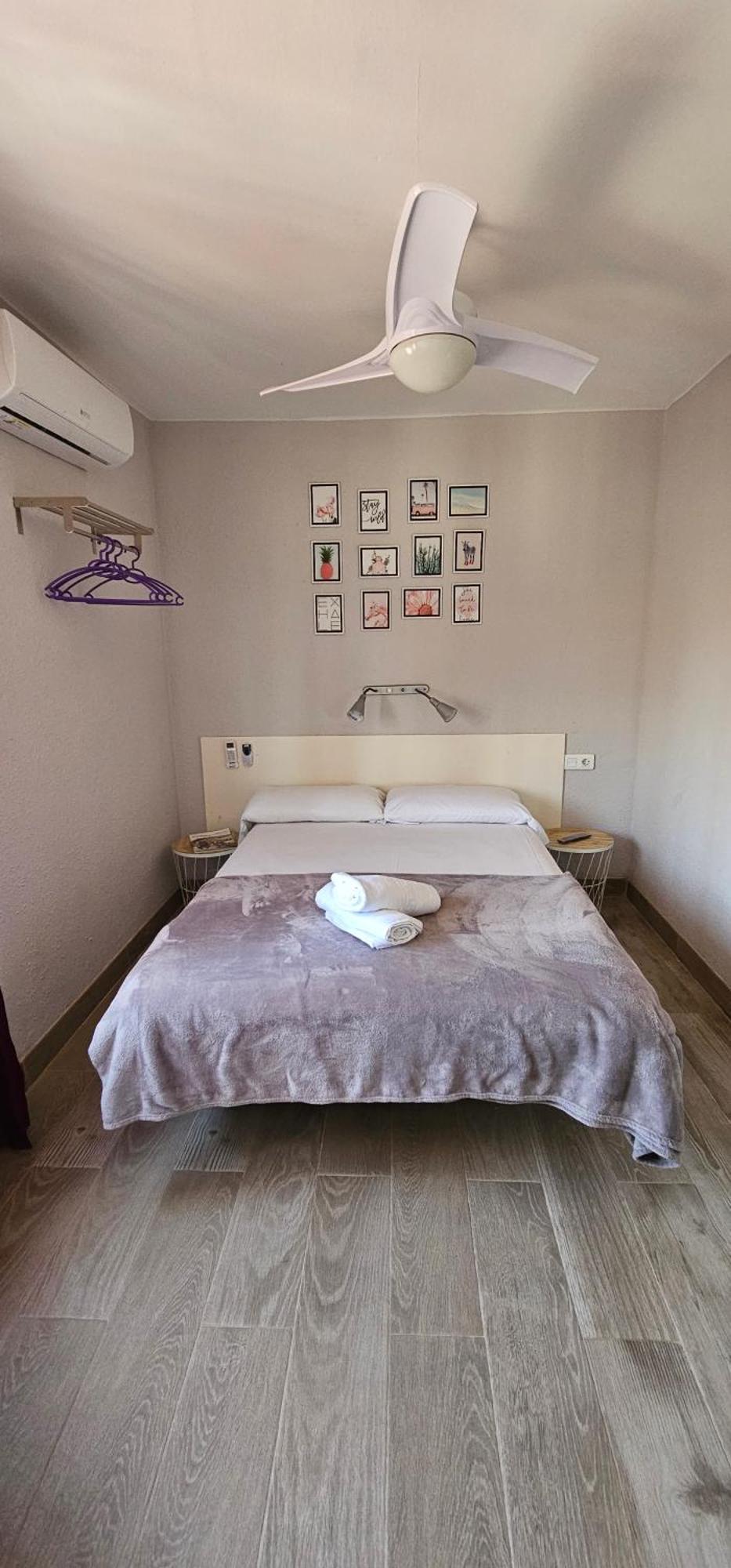 Guest house La 2*